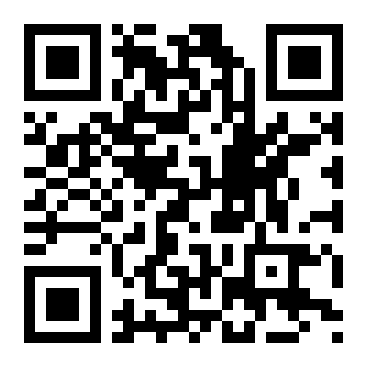 QR Code L - Primaria SĂLĂTRUCU