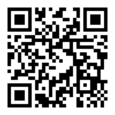 QR Code L - Primaria ALMAŞU