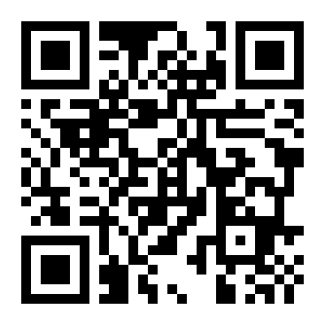 QR Code L - Primaria SASCA MONTANĂ