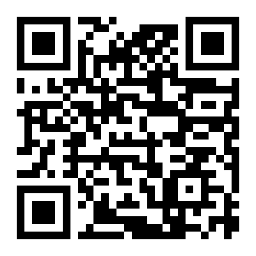 QR Code L - Primaria DERNA