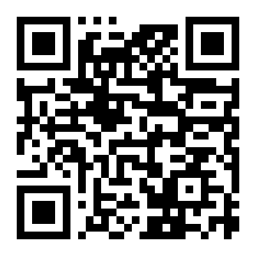 QR Code L - Primaria BORĂSCU