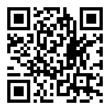 QR Code L - Primaria VÂNĂTORI