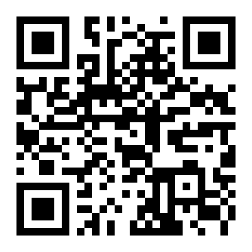 QR Code L - Primaria SMÂRDAN