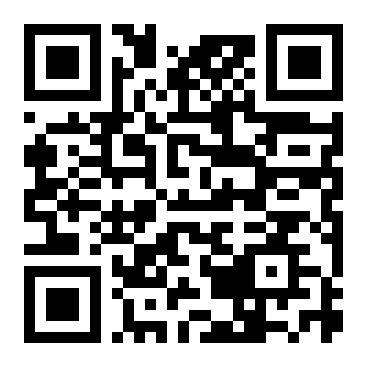 QR Code L - Primaria UNIREA