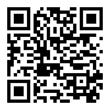 QR Code L - Primaria BUCIUMENI