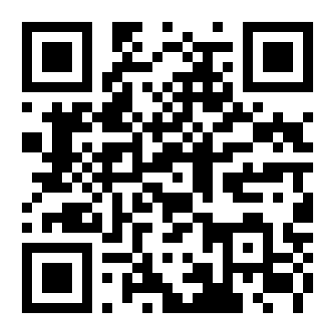 QR Code L - Primaria REMETEA MARE