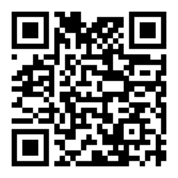 QR Code L - Primaria ORAŞ ŞTEFĂNEŞTI