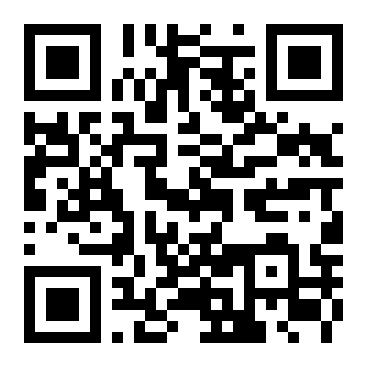 QR Code L - Primaria FOLTEŞTI