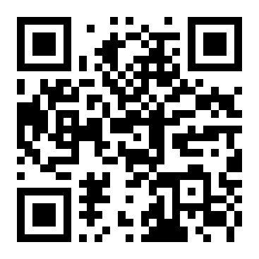 QR Code L - Primaria ICOANA