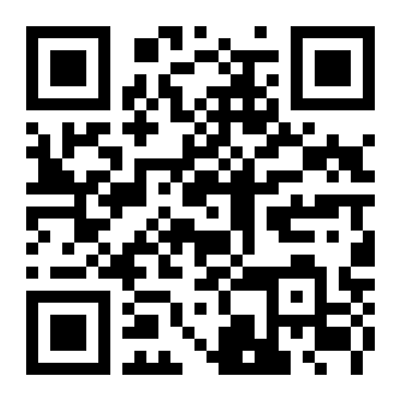 QR Code L - Primaria LETCA NOUĂ