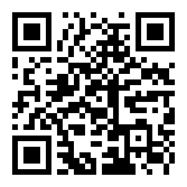 QR Code L - Primaria ISVERNA