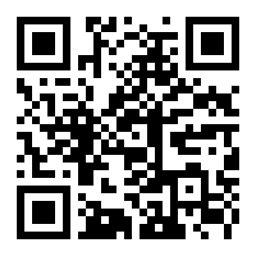 QR Code L - Primaria PĂTULELE