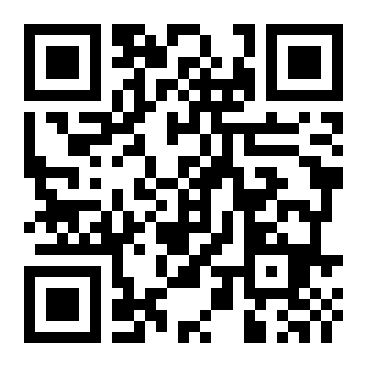 QR Code L - Primaria ŞUNCUIUŞ