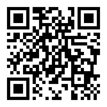 QR Code L - Primaria AUGUSTIN