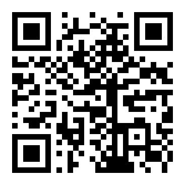 QR Code L - Primaria GROZEŞTI