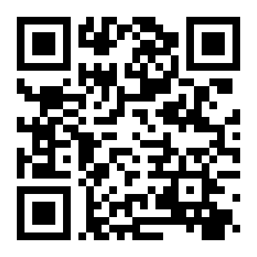 QR Code L - Primaria AMĂRĂŞTII DE JOS