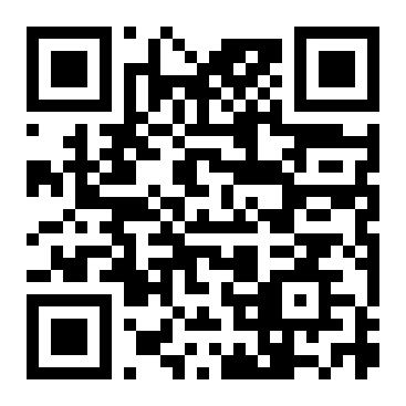 QR Code L - Primaria DOICEŞTI