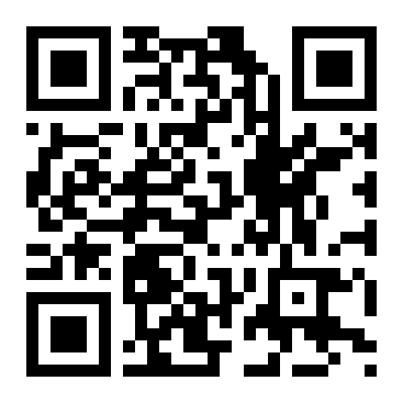 QR Code L - Primaria VIŞANI