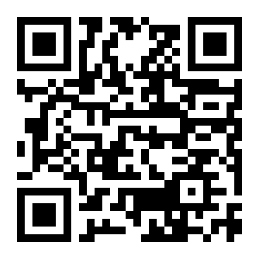 QR Code L - Primaria BOGHICEA