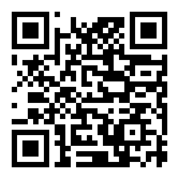 QR Code L - Primaria LEREŞTI