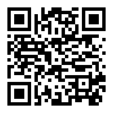 QR Code L - Primaria SLOBOZIA CONACHI