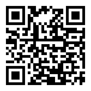 QR Code L - Primaria FILDU DE JOS