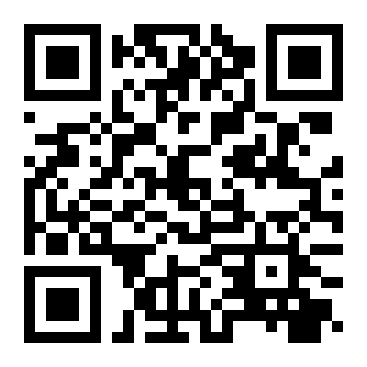 QR Code L - Primaria ORAŞ UNGHENI