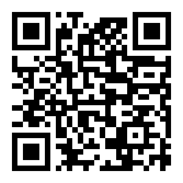 QR Code L - Primaria SĂVĂDISLA