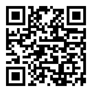 QR Code L - Primaria GÂRDA DE SUS