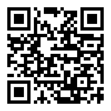 QR Code L - Primaria VIILE SATU MARE