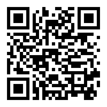 QR Code L - Primaria BOZIENI