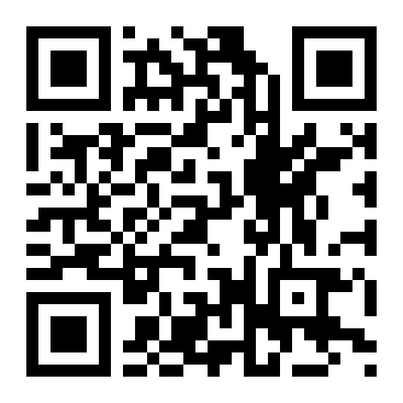 QR Code L - Primaria ORAŞ NEHOIU