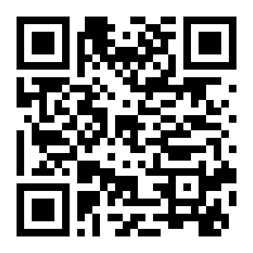 QR Code L - Primaria ORAŞ BOLINTIN - VALE