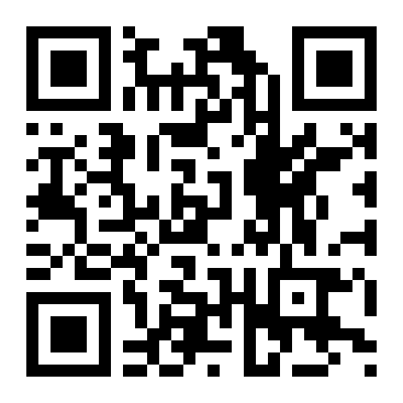 QR Code L - Primaria CATALINA