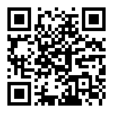 QR Code L - Primaria OSICA DE SUS