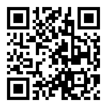 QR Code L - Primaria ORAŞ BĂILE HERCULANE