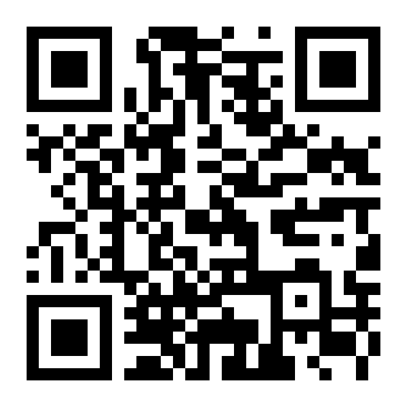 QR Code L - Primaria VÂRFURI