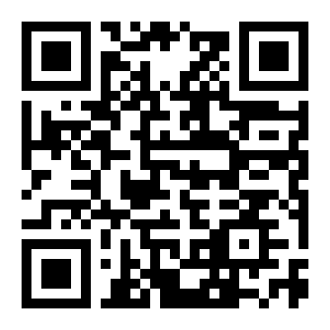 QR Code L - Primaria LOAMNEŞ