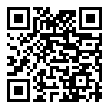 QR Code L - Primaria MĂRGĂRITEŞTI