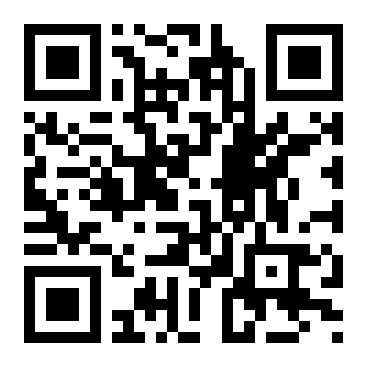 QR Code L - Primaria ORAŞ RECAŞ