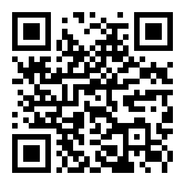 QR Code L - Primaria HOREA