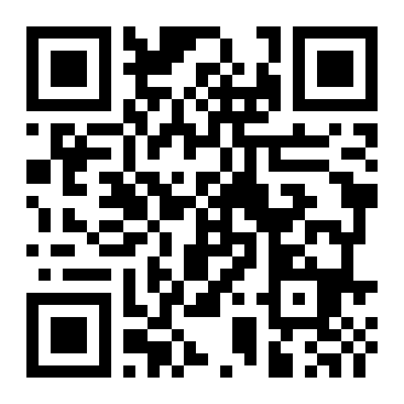 QR Code L - Primaria VALEA LUNGĂ