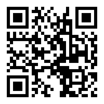 QR Code L - Primaria CREVENICU