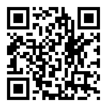 QR Code L - Primaria MIRĂSLĂU