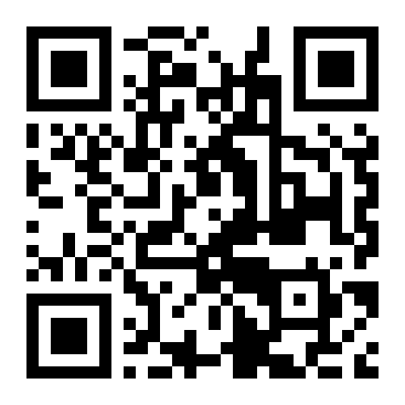 QR Code L - Primaria SÂRBENI