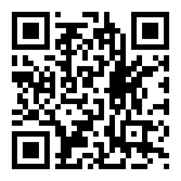 QR Code L - Primaria ORAŞ OCNA MUREŞ