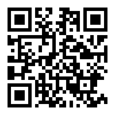 QR Code L - Primaria TULCA