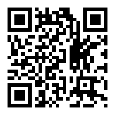 QR Code L - Primaria CORDĂRENI