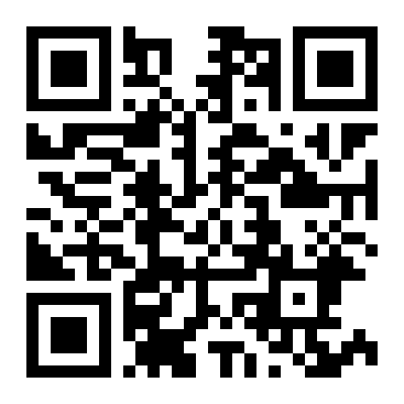 QR Code L - Primaria MOGOŞEŞTI - SIRET