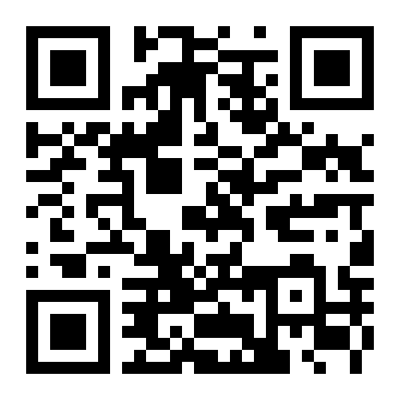 QR Code L - Primaria URECHEŞTI